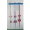 taquillas_especiales_SKI_porta_6_pares-+-bastones