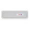 JOMA BOCACARTAS - 09102 - Pintura Inox.