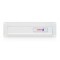 JOMA BOCACARTAS - 09110 - Blanco nieve