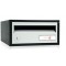 JOMA INDICO 2435 - PINTURA INOX