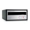 JOMA INDICO 2435 - INOX MATE AISI 430