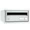 JOMA INDICO 2435 - TODO PINTURA INOX