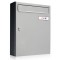 JOMA KOMPACT V-270 - PINTURA INOX