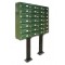 URBAN - Mueble CON Patas