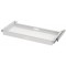 ARCAS OLLE SERIE AC - ARMARIO ACORAZADO - Archivador extensible