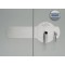 ARCAS OLLE SERIE AC - ARMARIO ACORAZADO- AC-1LE