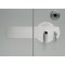 ARCAS OLLE SERIE AC - ARMARIO ACORAZADO- AC-1LM