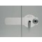 ARCAS OLLE SERIE AC - ARMARIO ACORAZADO- AC-1M 