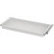 ARCAS OLLE SERIE AC - ARMARIO ACORAZADO - Cajón extensible