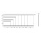 Producte_Pluma_03_INFORMPLAN_Z_765_PLU