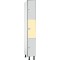 algru_megablok_taquillas_serie_FM_30-C